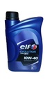 ELF EVOLUTION 700 STI OIL 10W40 1L 1LITER