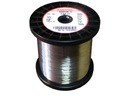 # Odporový drôt Kanthal D 1,00 mm - Vodivosť #