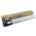 TONER TN216K TN319K A11G151/A11G150 bizhub C360 FV