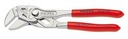 KNIPEX 8603150 KĽÚČ NASTAVITEĽNÝ 150 mm ORIGINÁL