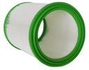 FILTER PRE FESTOOL SR 202, SR 203, SR 212 UMÝVAJÚCI