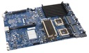 Základná doska APPLE 820-2340-A s771 intelXserve 2,8G DDR2