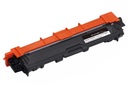 1x toner pre Brother TN241 TN245 HL3170CDW HL3140CW