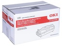 OKI DRUM 44574302 B412/B431/B432/MB472/MB492