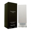 Parfém CALVIN KLEIN CONTRADICTION FOR MEN 100 ml