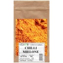 Mleté CHILLI - 1000g / 1kg