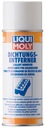 LIQUI MOLY ODSTRAŇOVAČ TESNENIA 3623 0,3L