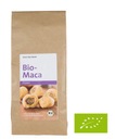 MACA 500 g BIO prášok z koreňa - NOMAK