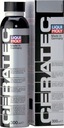 LIQUI MOLY CERATEC 7181 CERA TEC 3721 300 ml DE