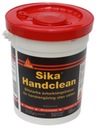 Sika Handclean Utierky na čistenie rúk 72 ks.