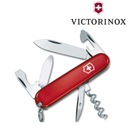 Victorinox SPARTAN 1.3603 vreckový nôž GRAVÍROVANIE