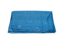 Plachta Plachty 15x16 Blue Tania