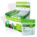 VET ANIMAL Hydrodiar-vet 3ml