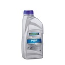 RAVENOL Plumber PSF Fluid 1L