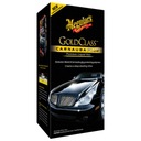 MEGUIAR'S GOLD CLASS CARNAUBA PLUS TEKUTÉ VOSK