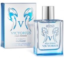 Jfenzi Victorius Aqua 100 ml EDP