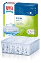 JUWEL Cirax XL (8.0/JUMBO) KERAMICKÁ VLOŽKA