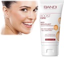 BANDI BOOST ZVLHČUJÚCI S KYSELINOU HYAURONOVOU 50 ml