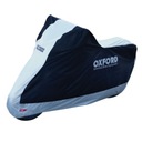 KRYT OXFORD AQUATEX BARTON FNX 125