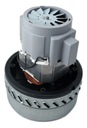 MOTOR DO VYSÁVAČA KARCHER NT 65/2 - FAKTÚRA