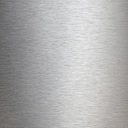 Nerezový plech inox # 1,5x500x100 mm