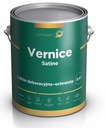 Vernice Satine 2,5l SATIN lak lamperia