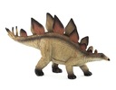 Zvieracia PLANÉTA DINOSAUR STEGOSAUR 7228