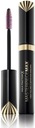 Max Factor Masterpiece Max Black maskara 7,2 ml