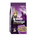 Versele-Laga AustralianParakeetLoro P.Mix 1kg 2224