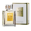 JFenzi Le Chel Madame PARFUME Classic FRANCÚZSKO