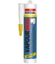 SOUDAL VAPOURSEAL LEPIDLO NA STAVEBNÚ FÓLIU PÁROTESNÉ TESNENIE 310ml