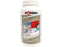 FORCH L237 korroplex PRIAMY NA HRDZU 1000ml