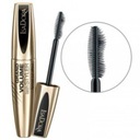 ISADORA GRAND VOLUME LASH STYLER / NOVINKA