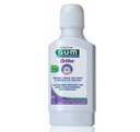 GUM BUTLER ORTHO 300 ml ORTODONTICKÁ TEKUTINA