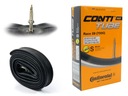 Continental ROAD 28 presta rúrka 60 mm 622-20/25