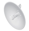 Most Ubiquiti Networks PowerBeam M5-400 25dBi 5GHz