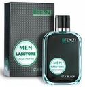 Aromatický parfum JFenzi Lasstore Izy Black EDP