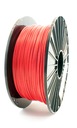 F3D FILAMENT PA12 Nylon 1,75mm 0,2kg Červený