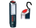 LED NABÍJAČNÁ SVIEČKA GLI 12V-300 BOSCH