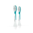 PHILIPS SONICARE PRE DETI 7+ TIPOV PRE DETI