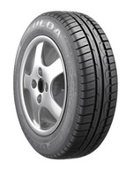 1x letná pneumatika 175/65R14 FULDA ECOCONTROL 82T