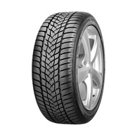 4x 205/50 R17 GOODYEAR ULTRA GRIP PERFORMANCE 2 89h