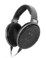 Slúchadlá Sennheiser HD 650 HD650