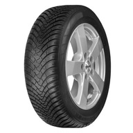 2x pneumatiky 205/55R16 FALKEN EUROWINTER HS01 91H