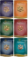 APPLAWS Selection 12 x 70g - ľubovoľný mix príchutí