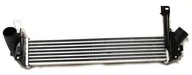 INTERCOOLER RENAULT KANGOO 1998-2008 1.5 DCI NOVÝ