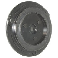 2304002 DISK KLIMATIZÁCIE DELPHI OPEL ZAFIRA