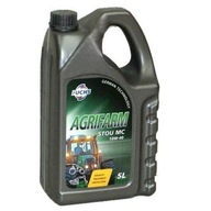 Fuchs Agrifarm Stou MC 5 l 10W-40