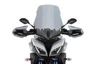 FAIRING TOURING WINDOW PUIG PRE YAMAHA MT 09 TRACER