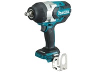 MAKITA DTW1002Z Rázový uťahovák 18V 1000Nm